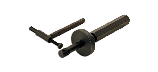 Laser Tools 5657 Engine Timing Upgrade Kit - for Ford Laser Tools