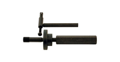 Laser Tools 5657 Engine Timing Upgrade Kit - for Ford Laser Tools