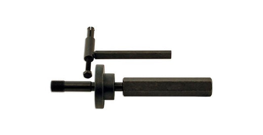 Laser Tools 5657 Engine Timing Upgrade Kit - for Ford Laser Tools