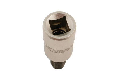 Laser Tools 5662 Hex Bit 3/8"D 9mm Laser Tools