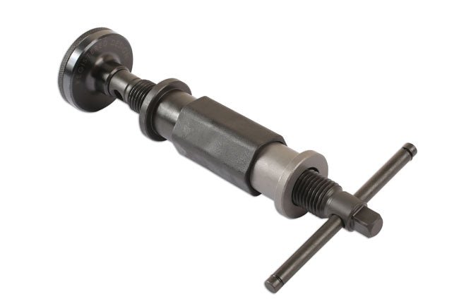 Laser Tools 5668 Adjustable Brake Caliper Rewind Tool Kit Laser Tools