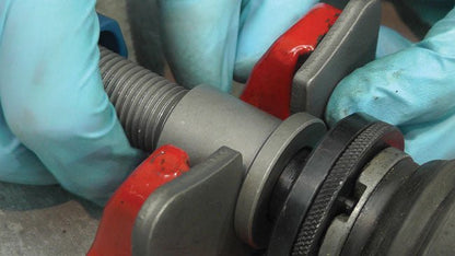 Laser Tools 5668 Adjustable Brake Caliper Rewind Tool Kit Laser Tools