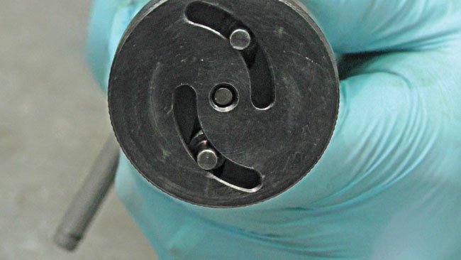 Laser Tools 5668 Adjustable Brake Caliper Rewind Tool Kit Laser Tools