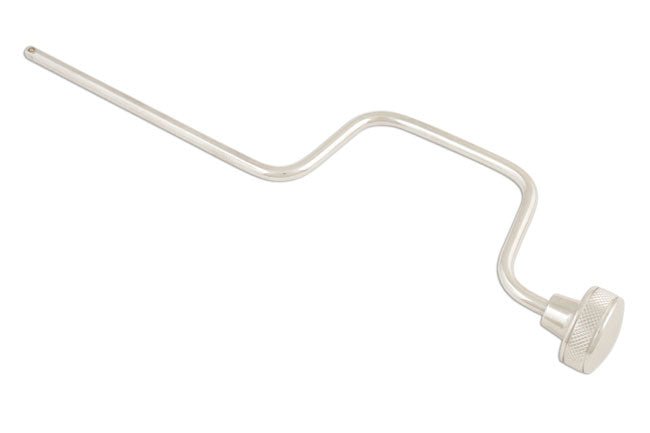 Laser Tools 5684 Speed Brace 1/4"D Laser Tools