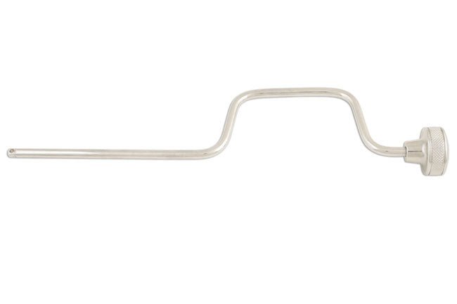 Laser Tools 5684 Speed Brace 1/4"D Laser Tools