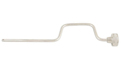 Laser Tools 5684 Speed Brace 1/4"D Laser Tools