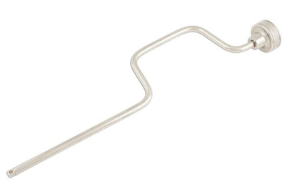 Laser Tools 5684 Speed Brace 1/4"D Laser Tools