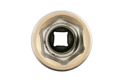 Laser Tools 5686 Socket 1/2"D 27mm - for VW Laser Tools