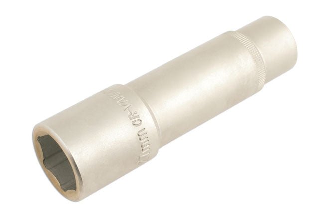 Laser Tools 5686 Socket 1/2"D 27mm - for VW Laser Tools