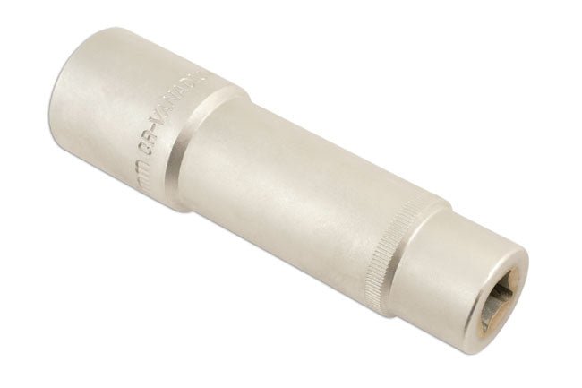 Laser Tools 5686 Socket 1/2"D 27mm - for VW Laser Tools