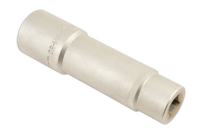 Laser Tools 5686 Socket 1/2"D 27mm - for VW Laser Tools
