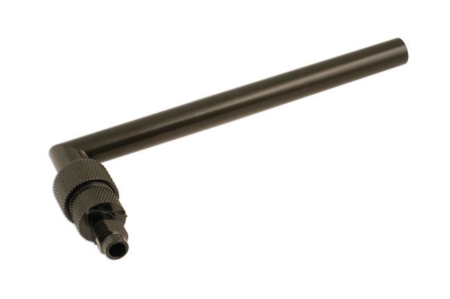 Laser Tools 5687 ATF Adaptor - for VW Laser Tools