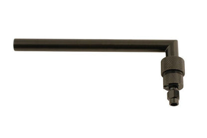 Laser Tools 5687 ATF Adaptor - for VW Laser Tools