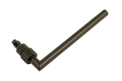 Laser Tools 5687 ATF Adaptor - for VW Laser Tools