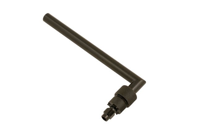 Laser Tools 5687 ATF Adaptor - for VW Laser Tools