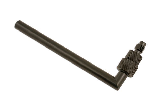 Laser Tools 5687 ATF Adaptor - for VW Laser Tools