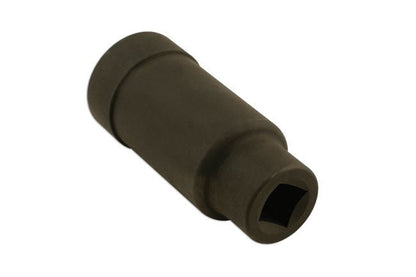 Laser Tools 5688 Drive Shaft Socket 3/4"D 45mm - for Audi Laser Tools