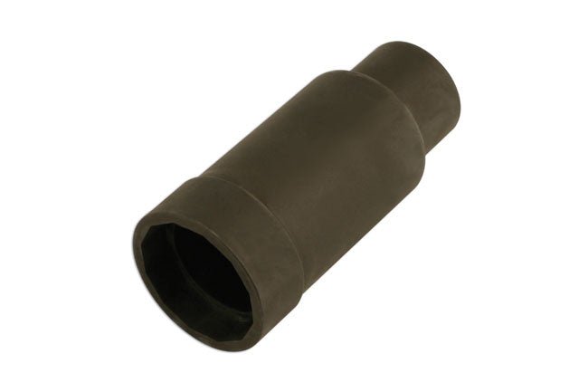 Laser Tools 5688 Drive Shaft Socket 3/4"D 45mm - for Audi Laser Tools