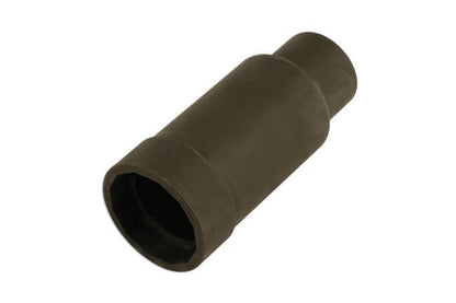 Laser Tools 5688 Drive Shaft Socket 3/4"D 45mm - for Audi Laser Tools