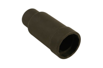 Laser Tools 5688 Drive Shaft Socket 3/4"D 45mm - for Audi Laser Tools