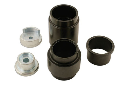 Laser Tools 5690 Adaptor Set - for Mercedes-Benz Sprinter Laser Tools