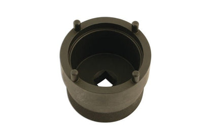 Laser Tools 5701 Wheel Bearing Socket - for Toyota Hiace Laser Tools