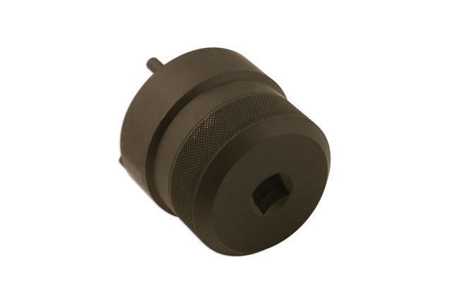 Laser Tools 5701 Wheel Bearing Socket - for Toyota Hiace Laser Tools