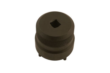 Laser Tools 5701 Wheel Bearing Socket - for Toyota Hiace Laser Tools