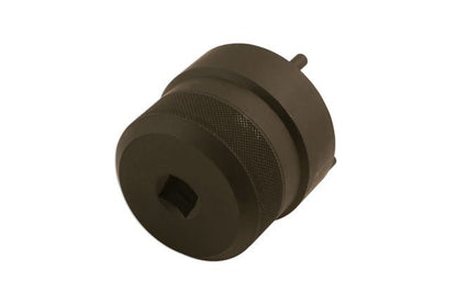 Laser Tools 5701 Wheel Bearing Socket - for Toyota Hiace Laser Tools