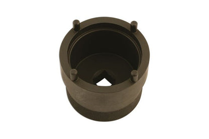 Laser Tools 5701 Wheel Bearing Socket - for Toyota Hiace Laser Tools