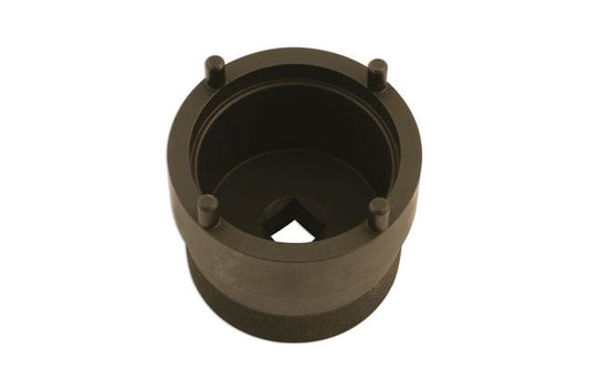 Laser Tools 5701 Wheel Bearing Socket - for Toyota Hiace Laser Tools