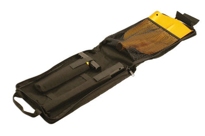 Laser Tools 5702 Snow Shovel - Collapsible Laser Tools