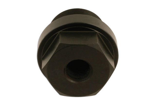 Laser Tools 5703 Slide Hammer Adaptor Laser Tools