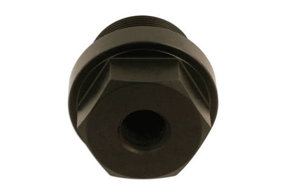 Laser Tools 5703 Slide Hammer Adaptor Laser Tools