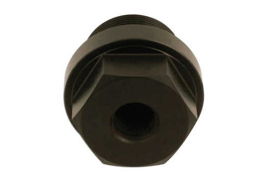 Laser Tools 5703 Slide Hammer Adaptor Laser Tools