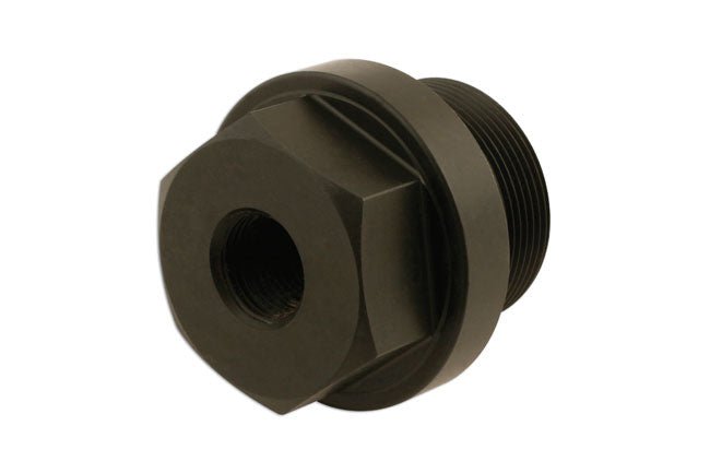 Laser Tools 5703 Slide Hammer Adaptor Laser Tools