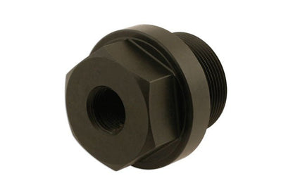 Laser Tools 5703 Slide Hammer Adaptor Laser Tools