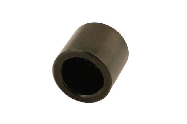 Laser Tools 5703 Slide Hammer Adaptor Laser Tools