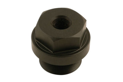 Laser Tools 5703 Slide Hammer Adaptor Laser Tools