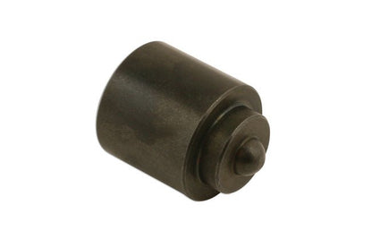 Laser Tools 5703 Slide Hammer Adaptor Laser Tools