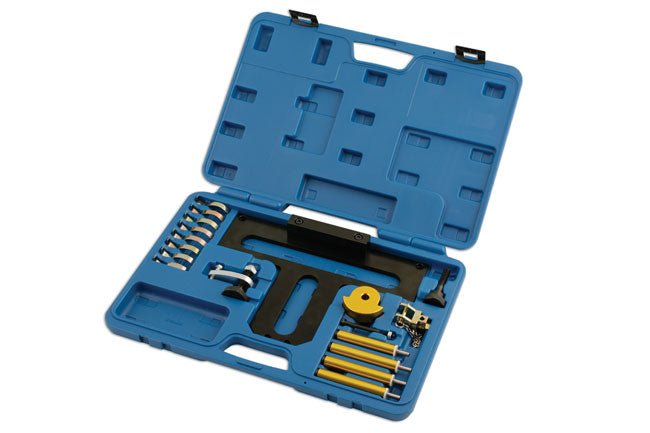 Laser Tools 5711 Engine Service Kit - for BMW Laser Tools