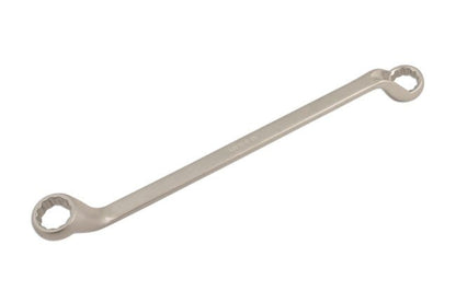 Laser Tools 5715 Ring Spanner 21mm x 23mm Laser Tools