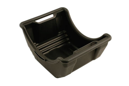 Laser Tools 5722 Wheel Axle Oil Drain 3L Laser Tools