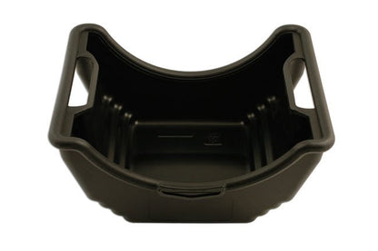 Laser Tools 5722 Wheel Axle Oil Drain 3L Laser Tools