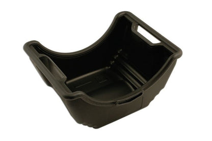 Laser Tools 5722 Wheel Axle Oil Drain 3L Laser Tools