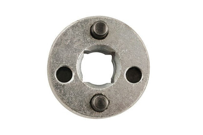 Laser Tools 5723 Camshaft Adjustment Tool - for VAG Laser Tools