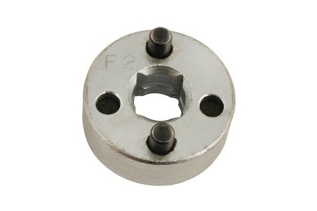 Laser Tools 5723 Camshaft Adjustment Tool - for VAG Laser Tools