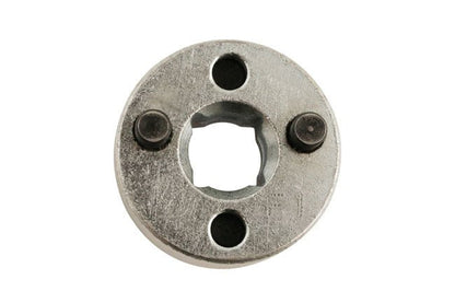 Laser Tools 5723 Camshaft Adjustment Tool - for VAG Laser Tools