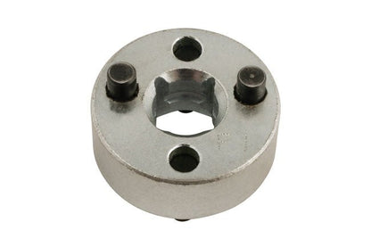Laser Tools 5723 Camshaft Adjustment Tool - for VAG Laser Tools