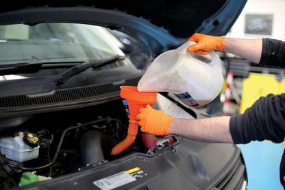 Laser Tools 5725 Funnel 145mm Laser Tools